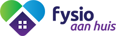 Fysio aan Huis