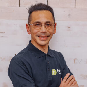 Rugexpert Rob Townsed Rugexpert Rob Townsed