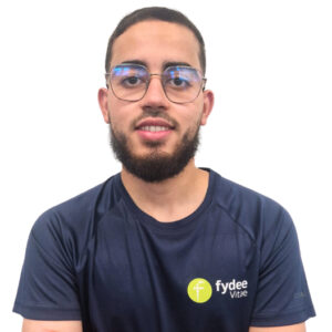 Ontwerp zonder titel - 1 Ontwerp zonder titel - 1