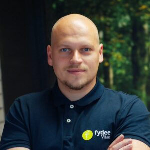 Peter van Alphen Fysiotherapeut Best Peter van Alphen Fysiotherapeut Best