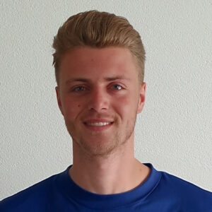 PHOTO-2025-08-28-10-19-43 PHOTO-2025-08-28-10-19-43