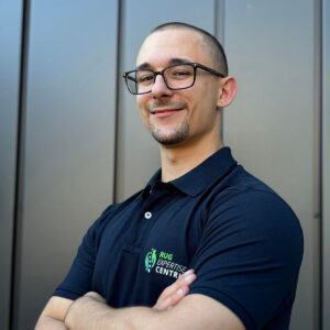 Ralph Mackiewicz Ralph Mackiewicz